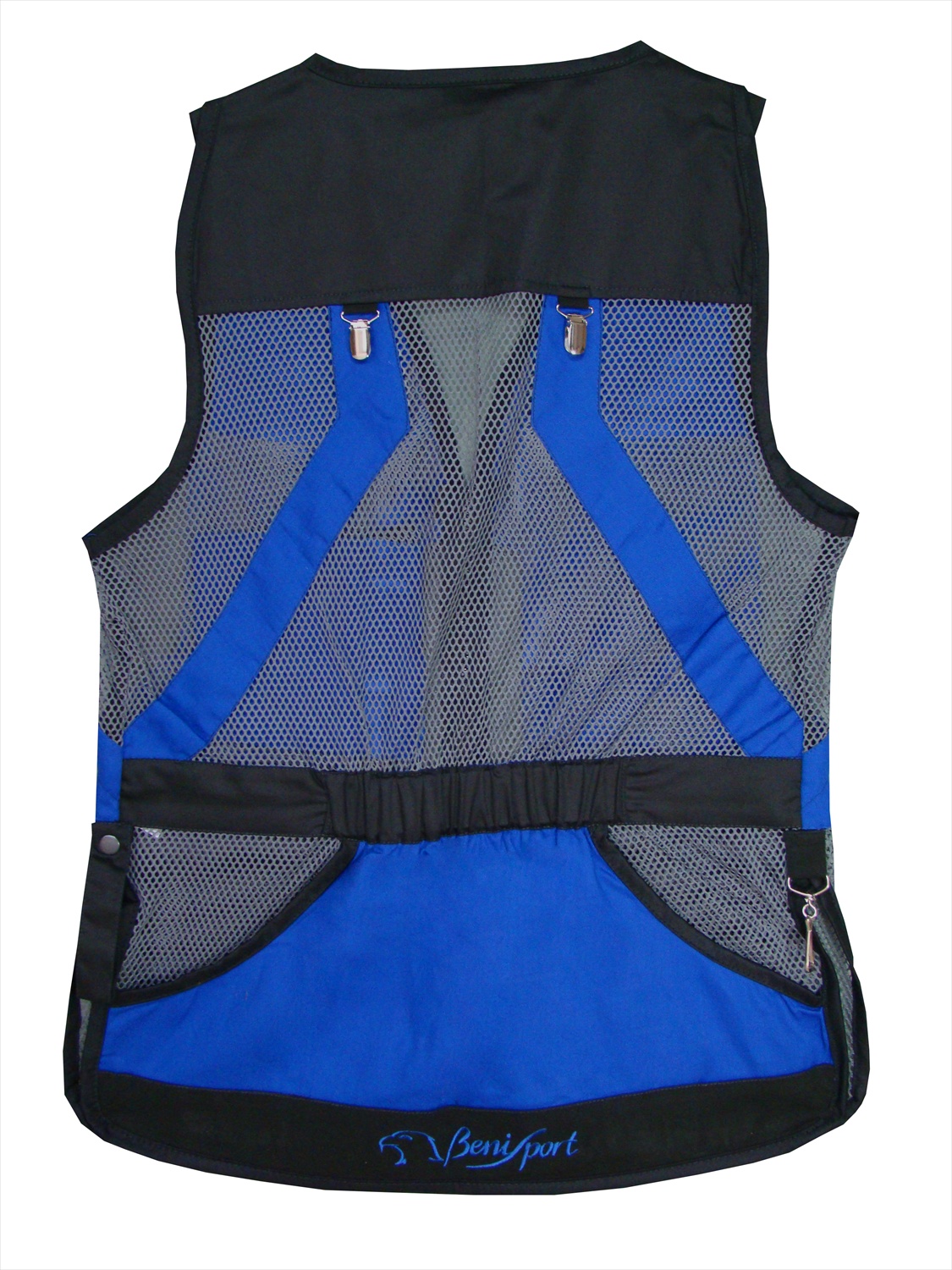 Γιλέκο σκοπευτικό BENISPORT 325